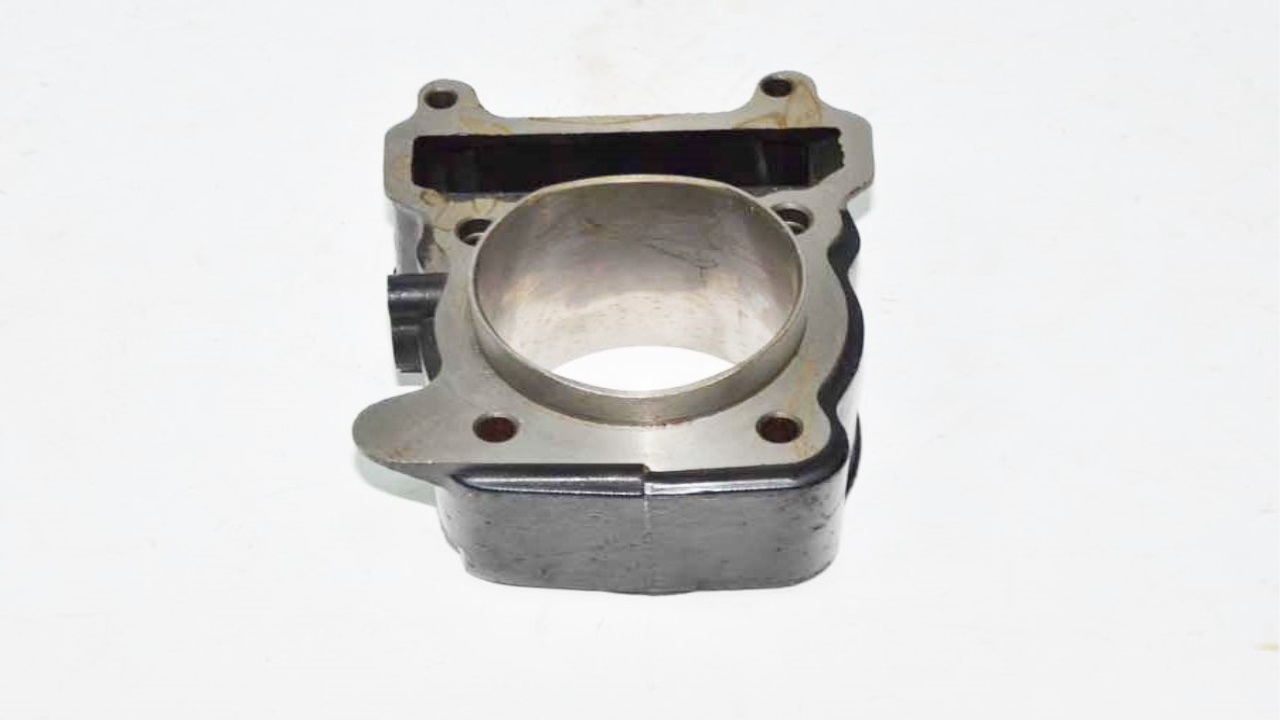 SİLİNDİR 72MM ( LH 600 )